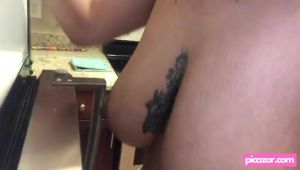 advoree-1 video #480 photo n 480