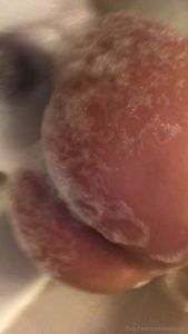 advoree-1 video #486 photo n 486
