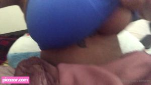 advoree-1 video #437 photo n 437