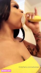 advoree-1 video #409 photo n 409