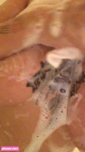 advoree-1 video #397 photo n 397