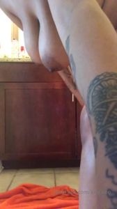 advoree-1 video #411 photo n 411