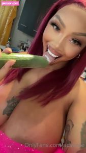 advoree-1 video #382 photo n 382