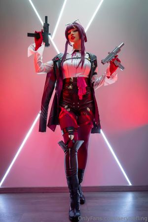 aery-tiefling photo #404 photo n 404