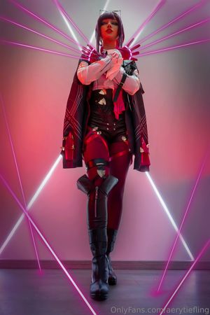 aery-tiefling photo #401 photo n 401