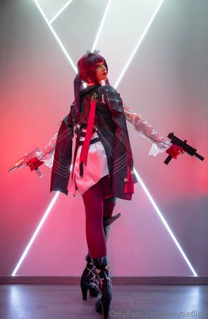 aery-tiefling photo #422 photo n 422