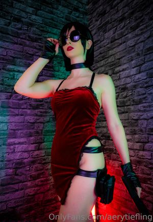 aery-tiefling photo #9 photo n 9