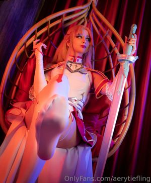 aery-tiefling photo #77 photo n 77