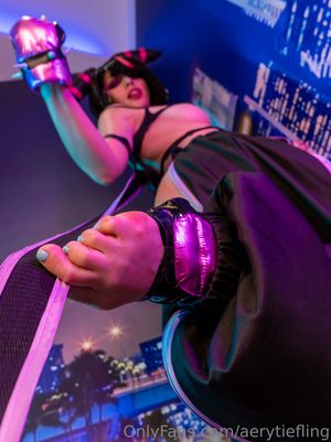 aery-tiefling photo #152 photo n 152