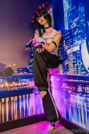 aery-tiefling photo #140 photo n 140