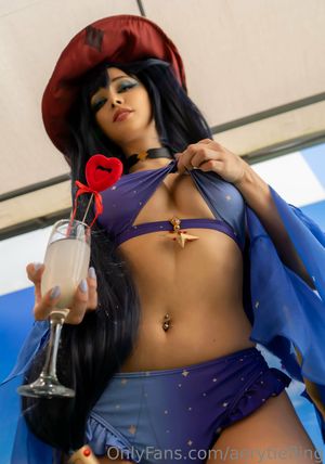 aery-tiefling photo #247 photo n 247