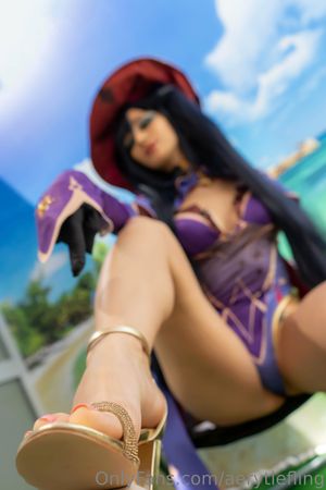 aery-tiefling photo #244 photo n 244