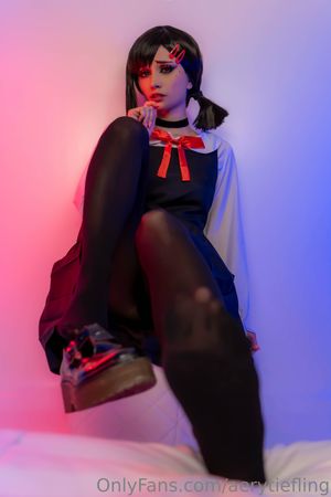 aery-tiefling photo #189 photo n 189