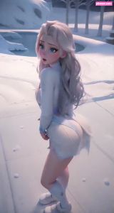 ai-generated-videos video #70 photo n 70