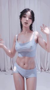 ai-generated-videos video #152 photo n 152
