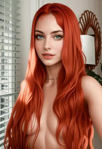 ai-generated-videos video #149 photo n 149