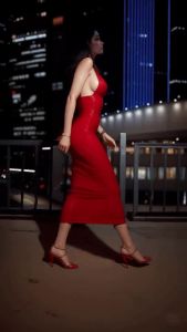 ai-generated-videos video #148 photo n 148