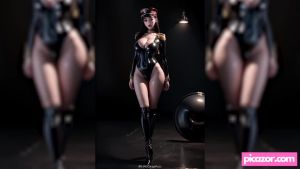 ai-generated-videos video #115 photo n 115