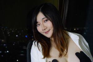 ai-melody27 photo #162 photo n 162