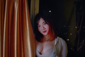 ai-melody27 photo #155 photo n 155