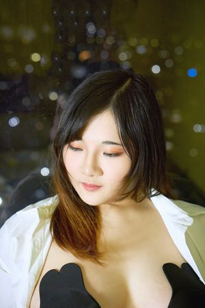 ai-melody27 photo #169 photo n 169