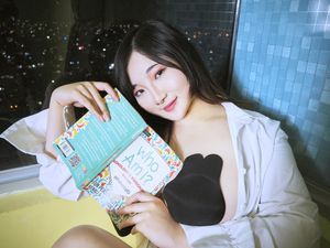 ai-melody27 photo #166 photo n 166