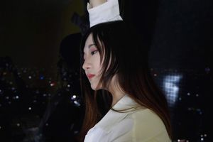 ai-melody27 photo #161 photo n 161