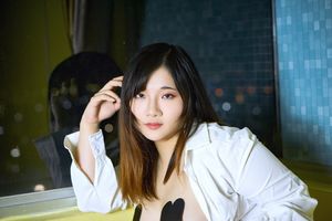 ai-melody27 photo #170 photo n 170
