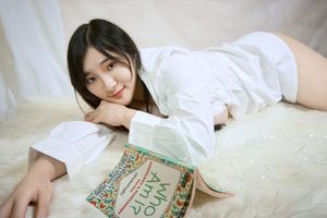 ai-melody27 photo #163 photo n 163