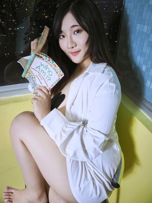 ai-melody27 photo #165 photo n 165