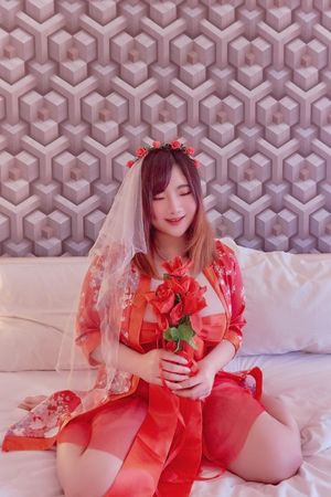 ai-melody27 photo #109 photo n 109