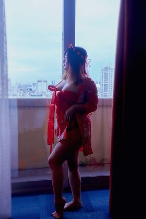 ai-melody27 photo #114 photo n 114