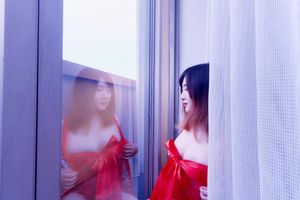 ai-melody27 photo #95 photo n 95