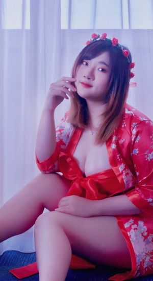 ai-melody27 photo #104 photo n 104