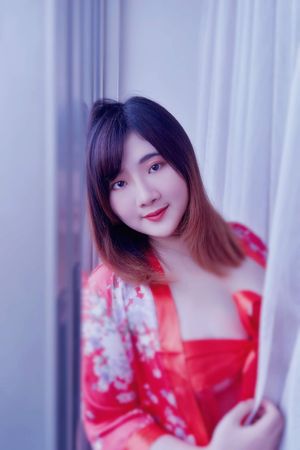 ai-melody27 photo #103 photo n 103