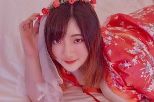 ai-melody27 photo #105 photo n 105