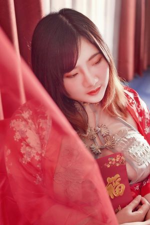 ai-melody27 photo #84 photo n 84