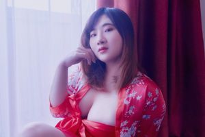 ai-melody27 photo #92 photo n 92