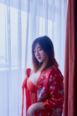 ai-melody27 photo #87 photo n 87