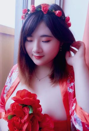 ai-melody27 photo #93 photo n 93