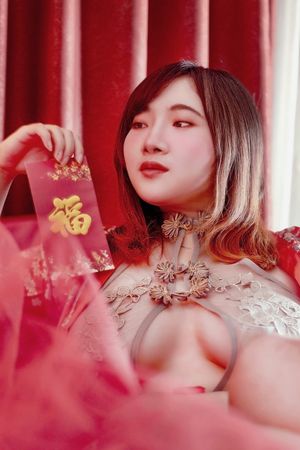 ai-melody27 photo #86 photo n 86