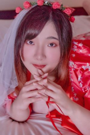 ai-melody27 photo #106 photo n 106