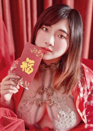 ai-melody27 photo #85 photo n 85
