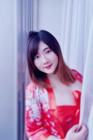 ai-melody27 photo #96 photo n 96