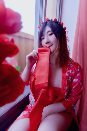 ai-melody27 photo #99 photo n 99