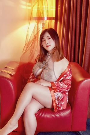 Ai Melody27 N6