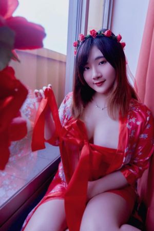 ai-melody27 photo #102 photo n 102