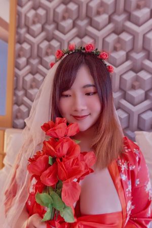 ai-melody27 photo #108 photo n 108