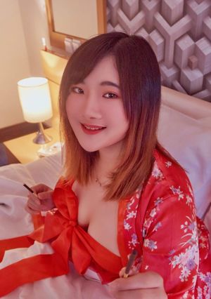 ai-melody27 photo #107 photo n 107