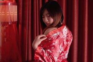 ai-melody27 photo #81 photo n 81